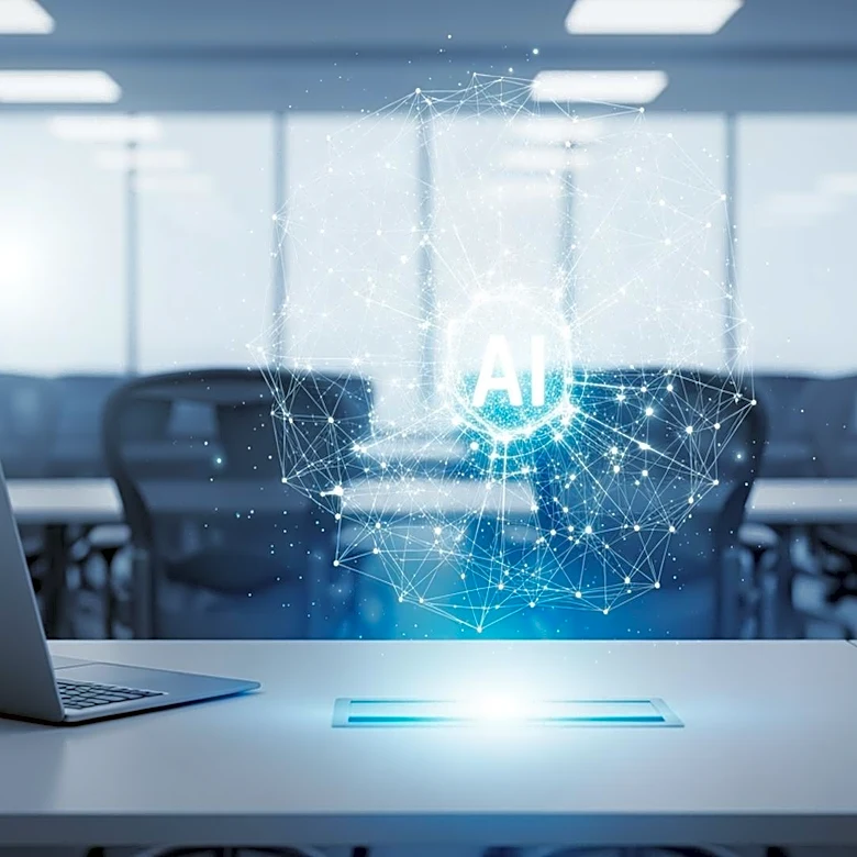 Rackspace Announces Workforce Realignment to Focus on Enterprise AI, Impacting 15% of Global Workforce