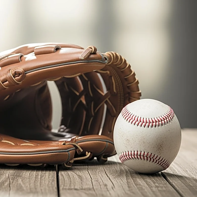 Braves Face Trade Challenges Amid Spencer Strider's Injury