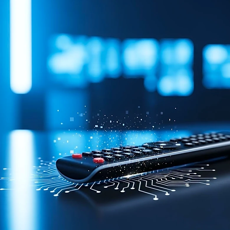 Security Flaw in FIFA World Cup System Allowed Unauthorized TV Stream Control