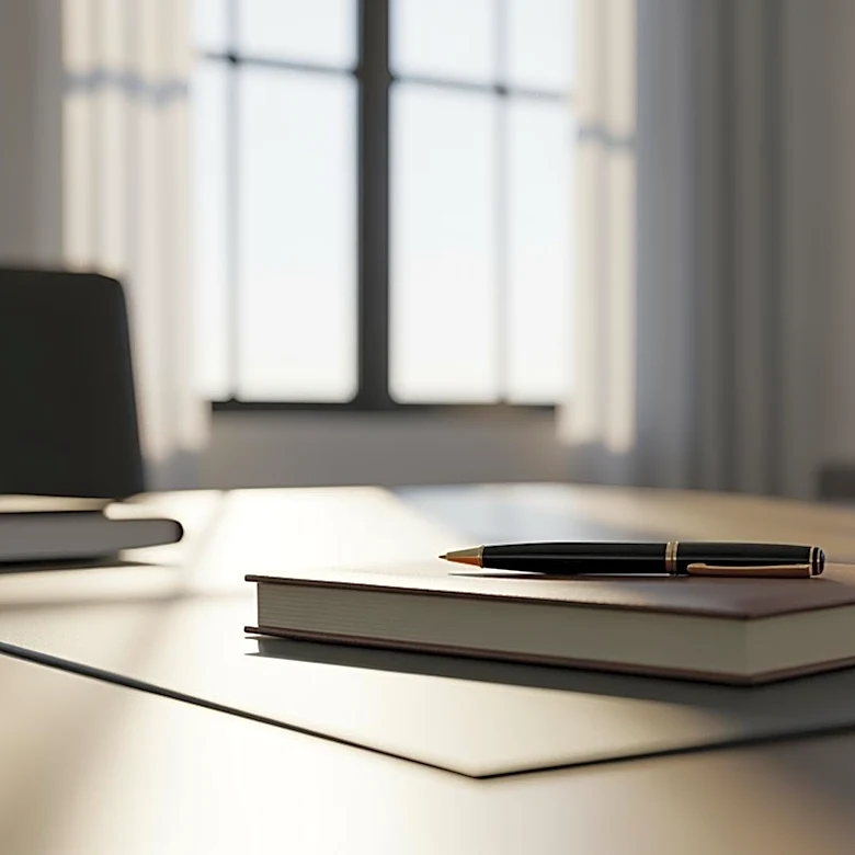 GeneDx Appoints Mark Gardner as President to Drive Growth and Scale