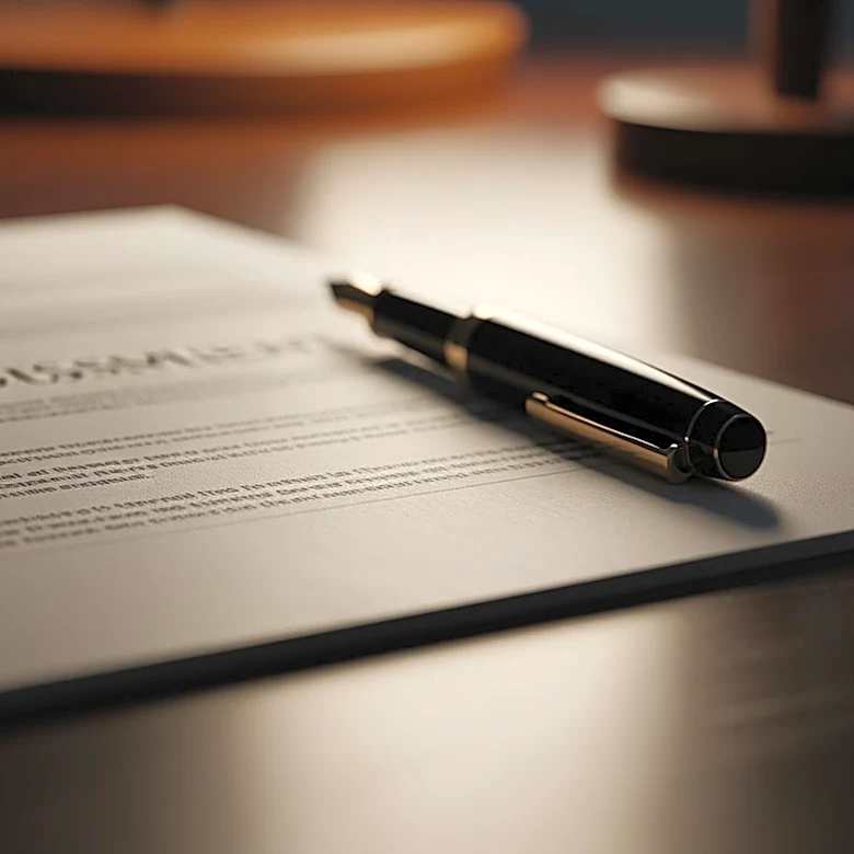 AM Best Assigns Credit Rating to Mass Mutual's New Surplus Notes