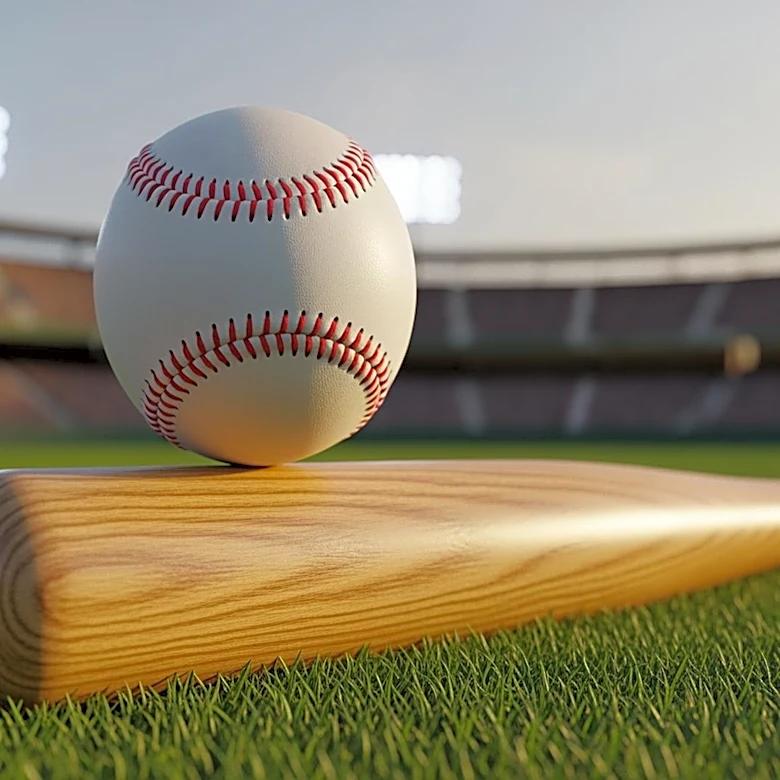 New York Mets Face Cincinnati Reds in Competitive MLB Matchup