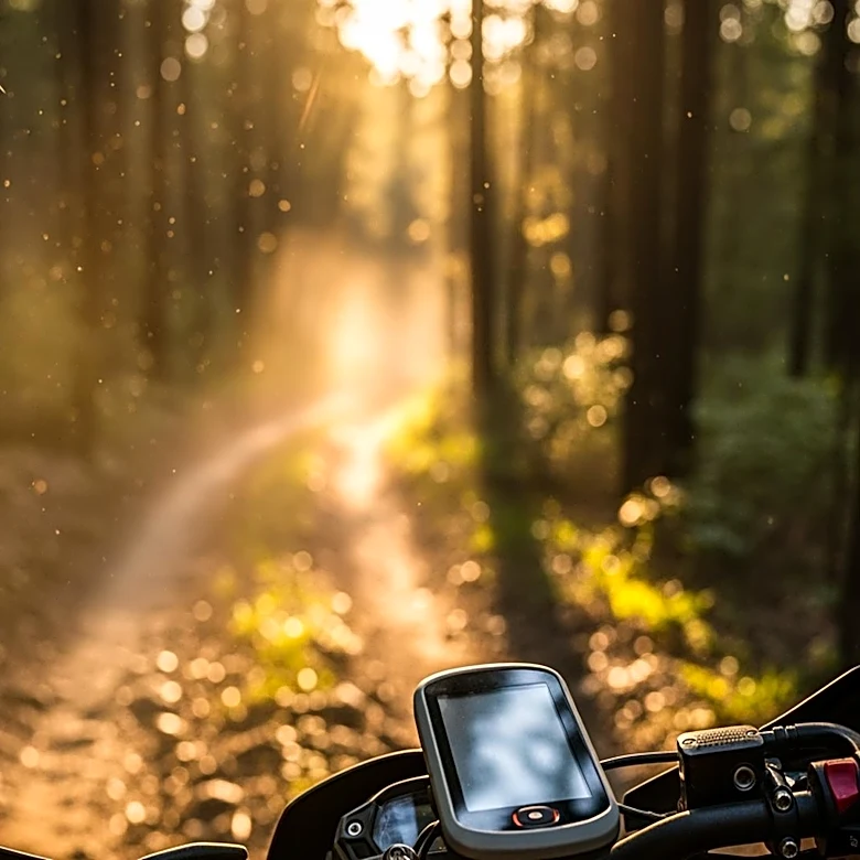 Honda Launches Trail Experience App to Enhance Off-Road Adventures for TrailSport Owners