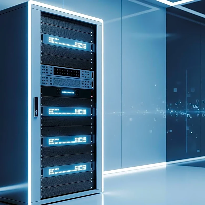 Meyer Jabara Hotels Emphasizes In-House Technology Management for Competitive Edge