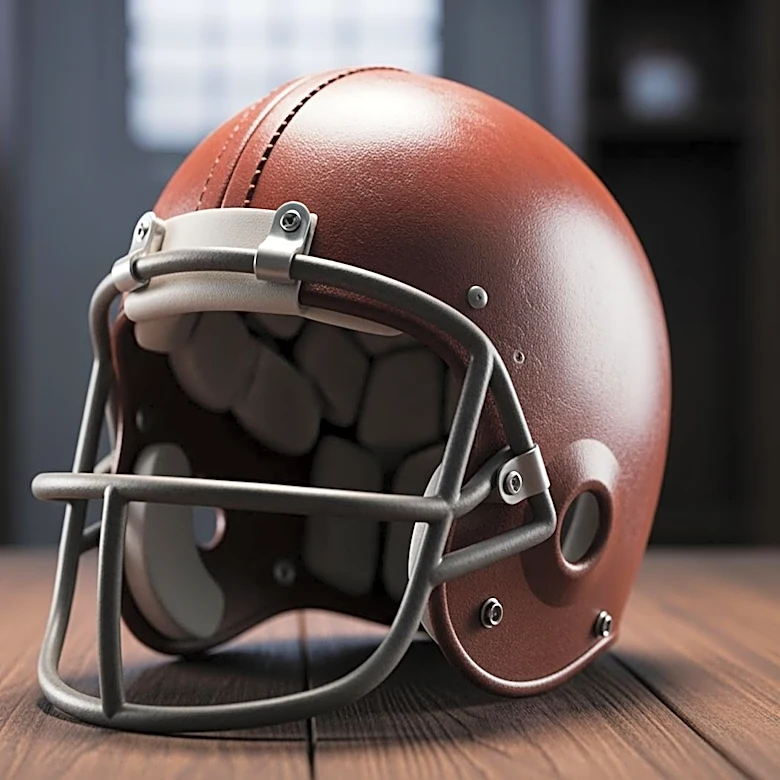 Baker Mayfield Addresses Durability Concerns Amid Contract Talks with Buccaneers
