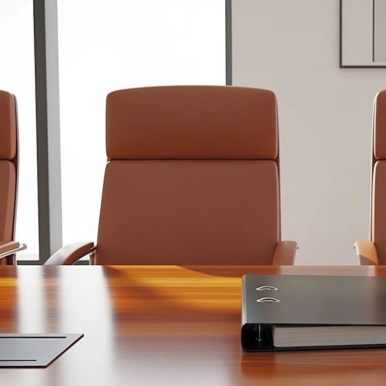 Public Digital Appoints New Non-Executive Directors to Strengthen Governance