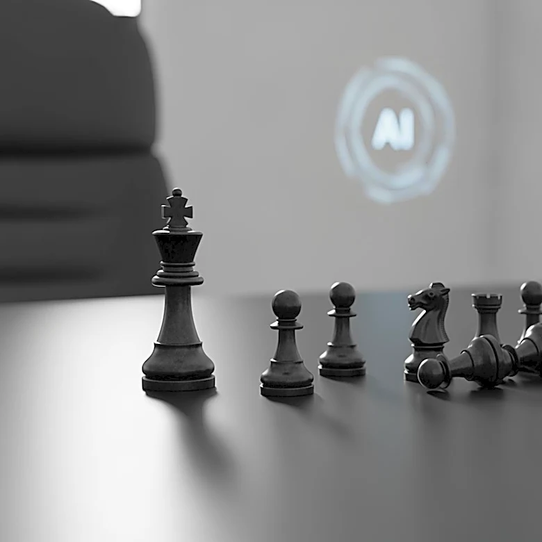 Meta CEO Acknowledges Mistakes in AI Workforce Transition