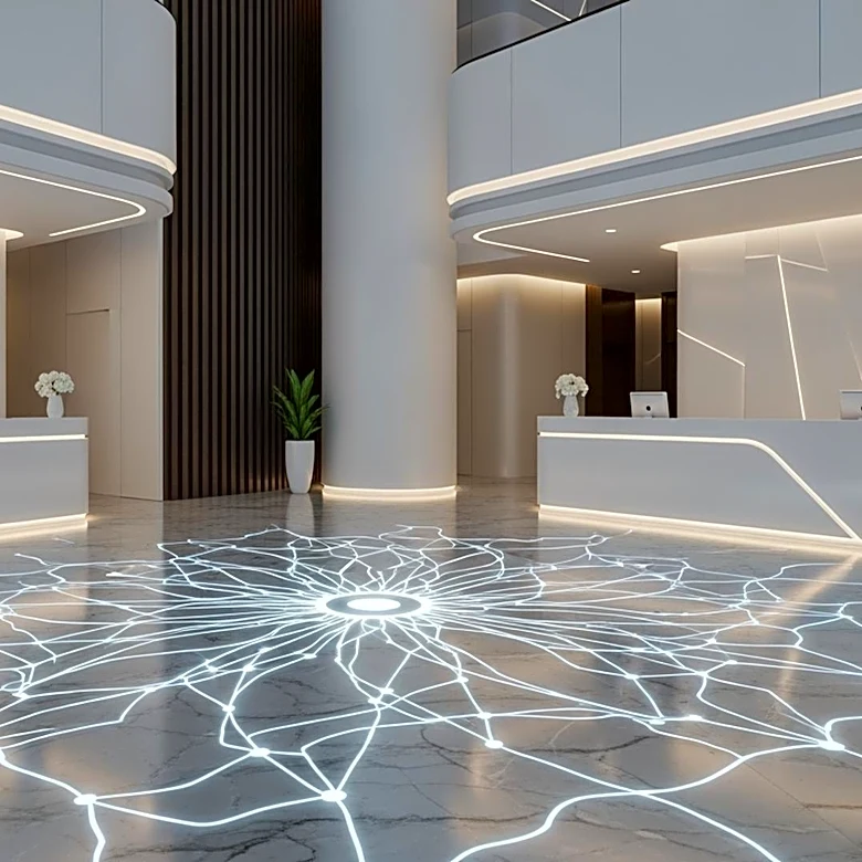 Amadeus Expands AI Strategy to Enhance Hospitality Sector Efficiency