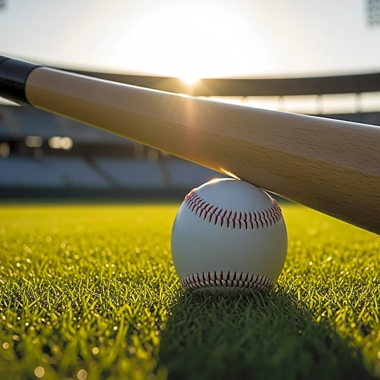 Los Angeles Dodgers Defeat Tampa Bay Rays with Late Home Run, Impacting Division Standings