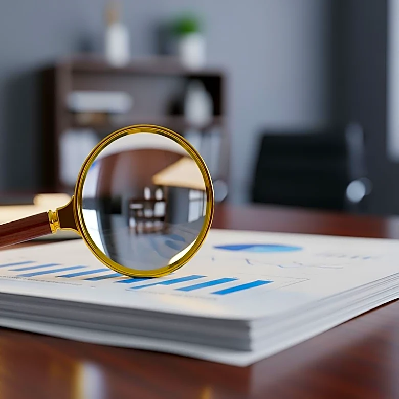Rosen Law Firm Investigates America's Car-Mart for Potential Securities Claims