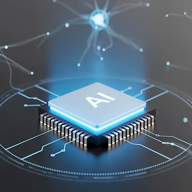 Qualcomm Unveils New AI Platforms to Lead Post-Smartphone Era