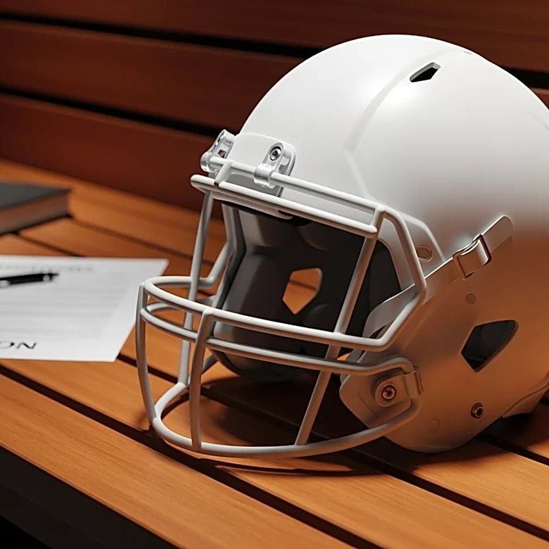 Patriots Rookie Gabe Jacas Faces Contract Controversy Amid Training Preparations