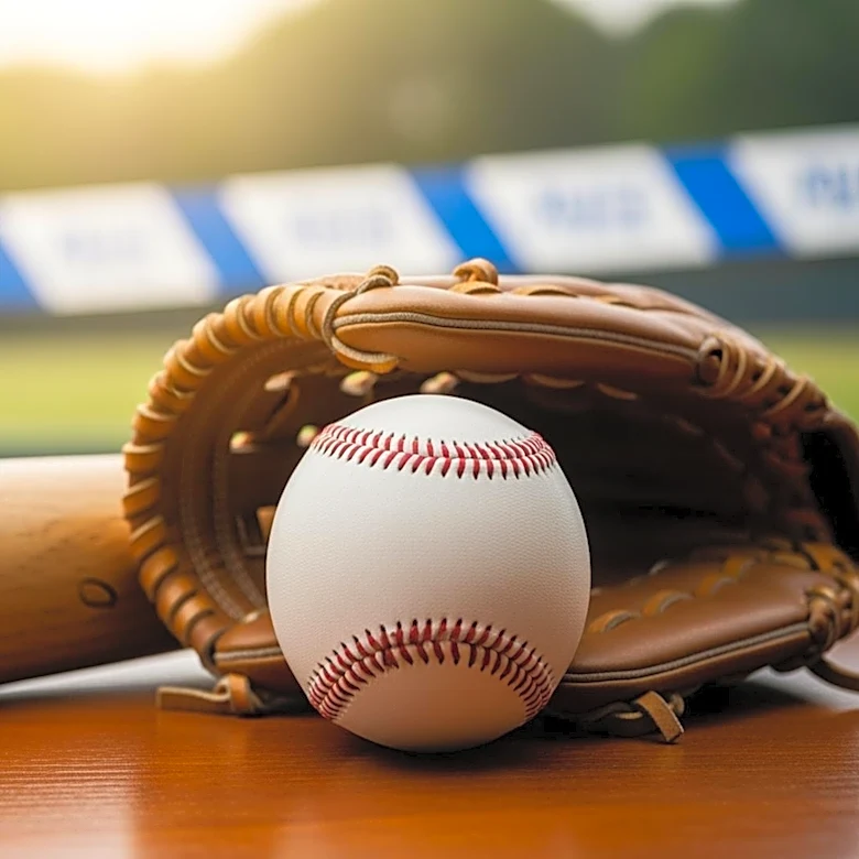 Chicago Cubs' Pete Crow-Armstrong Hits for Cycle, Boosting All-Star Prospects