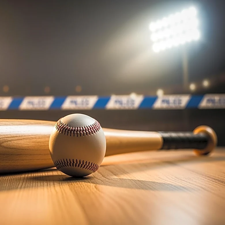 Pete Crow-Armstrong's Reverse Cycle Highlights Cubs' Victory Over Rockies