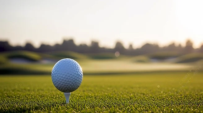 Wyndham Clark Seeks Redemption at U.S. Open Following Previous Incident