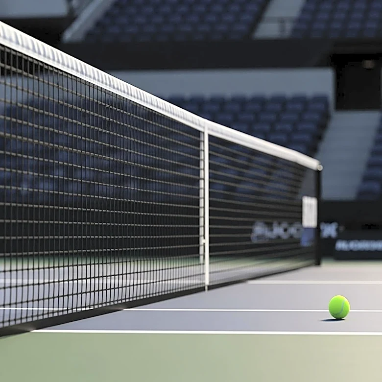 Serena Williams Faces Setback in Wimbledon Preparations with Berlin Open Defeat