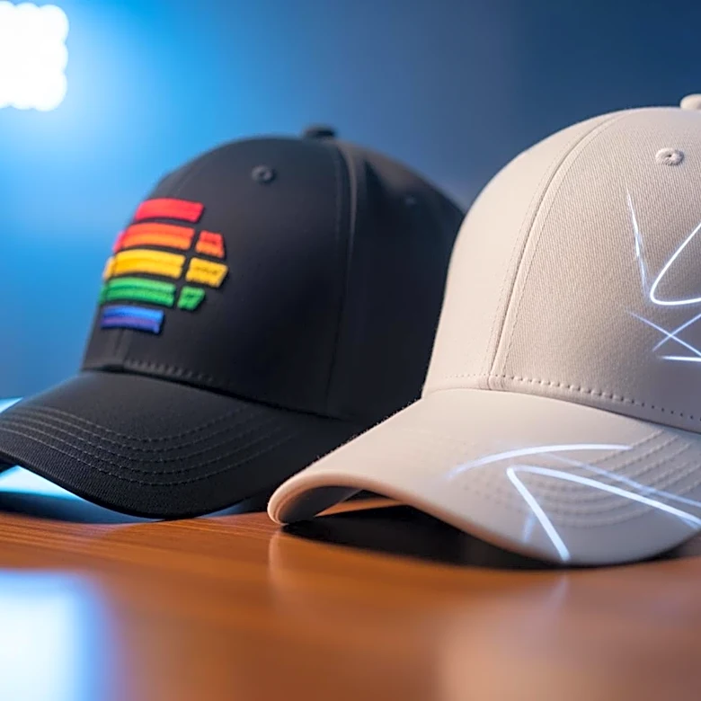 MLB Issues Warning to Giants Pitchers for Bible Verses on Pride Night Caps