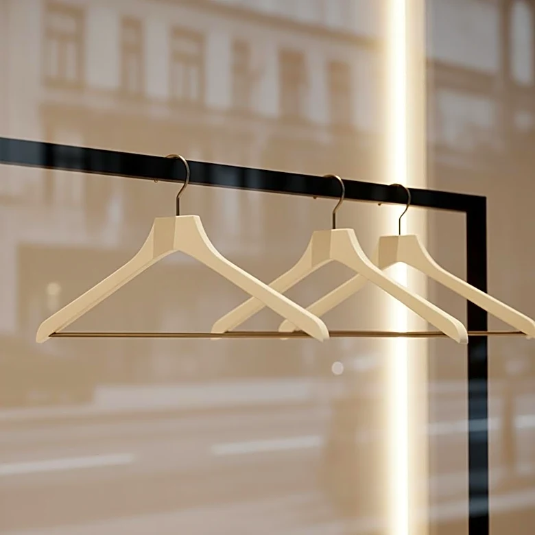 BHV Marais Ends Partnership with Shein Amid Strategic Shift