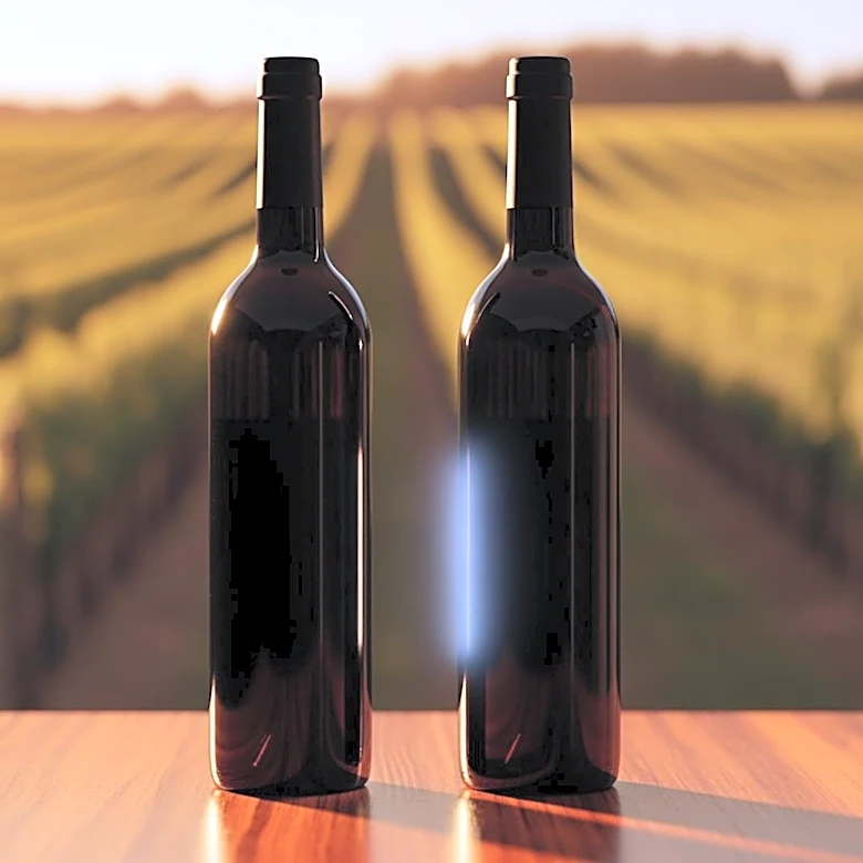 Nadia Zenato Transfers Majority Stake in Zenato Winery to Brother, Focuses on New Ventures