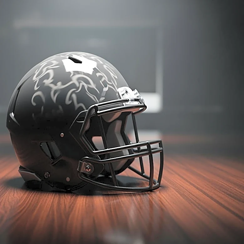 Minnesota Vikings Consider Brendan Sorsby for NFL Supplemental Draft Amid Controversy