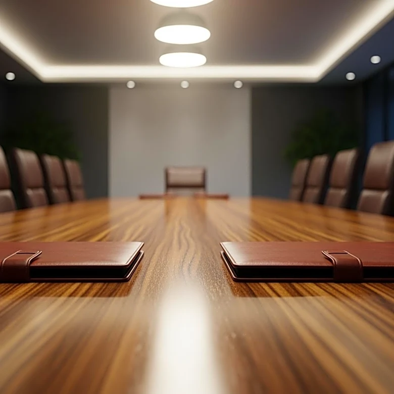 Epic Systems and Epic Staffing Group Reach Settlement in Trademark Dispute