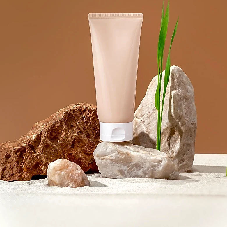 Cult Beauty Identifies Key Summer 2026 Beauty Trends Emphasizing Minimalism and Natural Looks