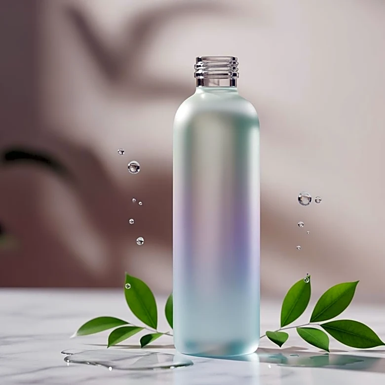 Being Frenshe Launches at Ulta Beauty, Expanding Wellness Brand's Reach