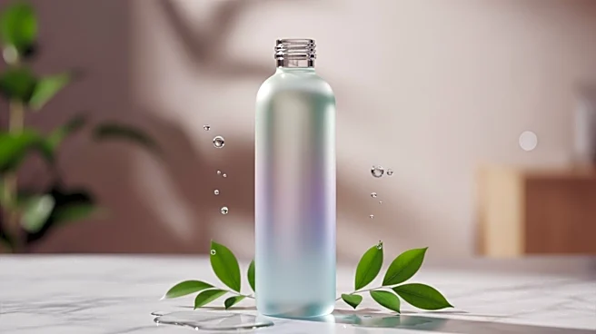 Being Frenshe Launches at Ulta Beauty, Expanding Wellness Brand's Reach