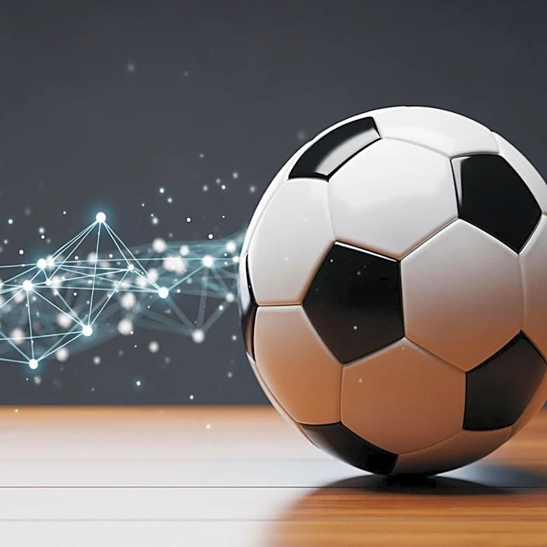 New Zealand Soccer Player Tim Payne Gains Massive Social Media Following After World Cup Comment