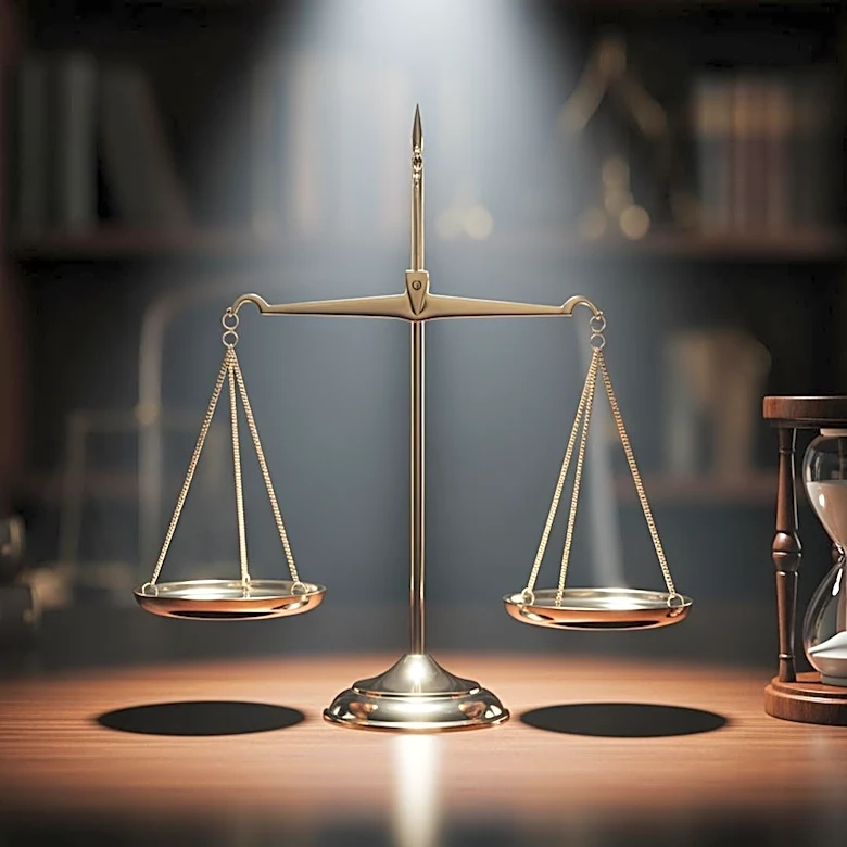 Rosen Law Firm Urges FS KKR Capital Investors to Act Before Class Action Deadline