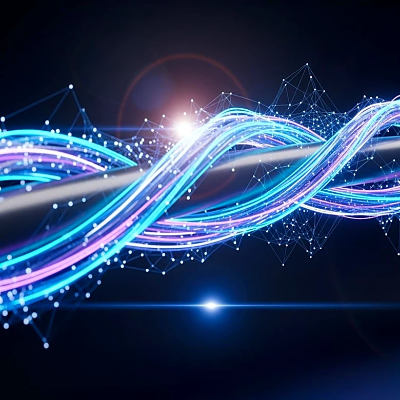 SCTE's TechExpo26 Highlights AI and Fiber Convergence in Broadband Industry
