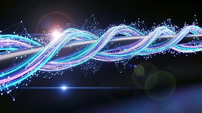 SCTE's TechExpo26 Highlights AI and Fiber Convergence in Broadband Industry
