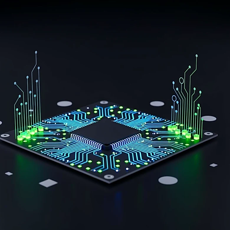 Bangladesh Government Announces Incentives for Electronics Manufacturing to Boost Tech Hub Ambitions