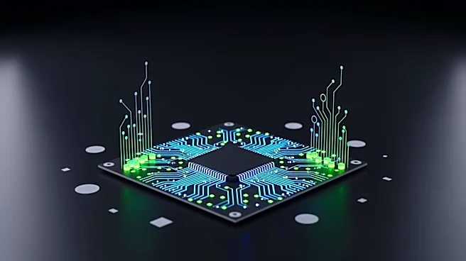 Bangladesh Government Announces Incentives for Electronics Manufacturing to Boost Tech Hub Ambitions
