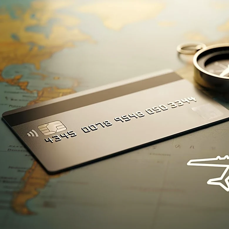 Credit Card Offers Provide Savings for Last-Minute July Fourth Travel