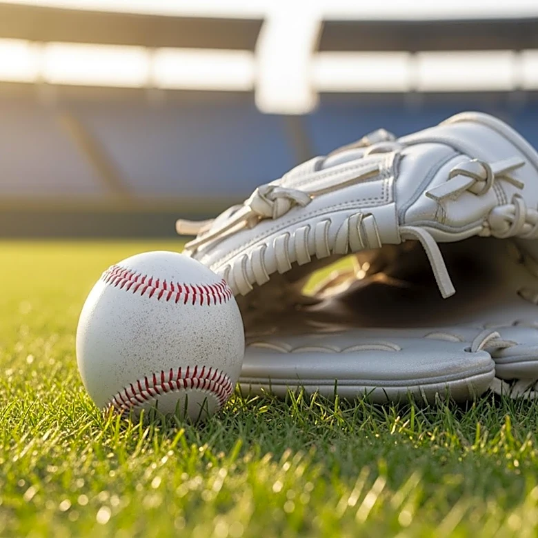 Atlanta Braves' Drake Baldwin Rejoins Team After Injury Recovery