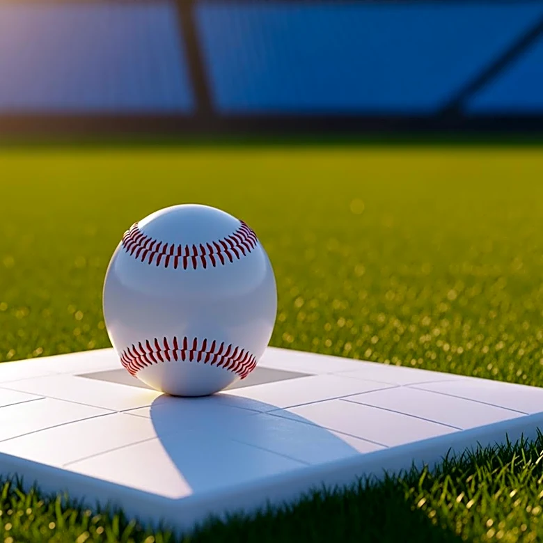 Chicago White Sox's Remarkable Turnaround as They Face Yankees in Key Series