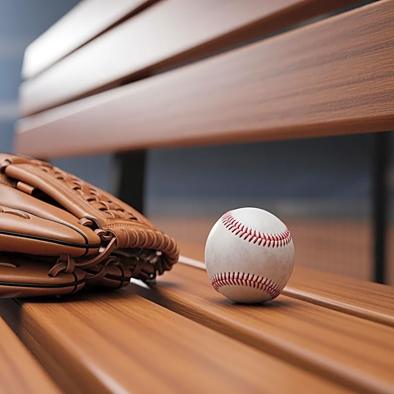 Brewers Designate Luis Rengifo for Assignment Amid Roster Changes