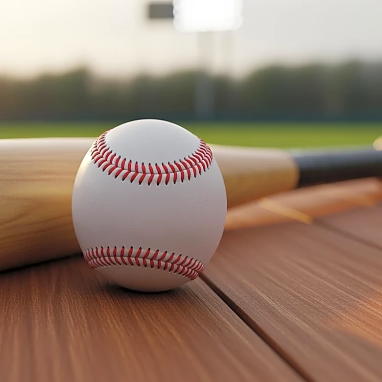 Pavin Smith's Home Run Secures Diamondbacks' Victory Over Angels