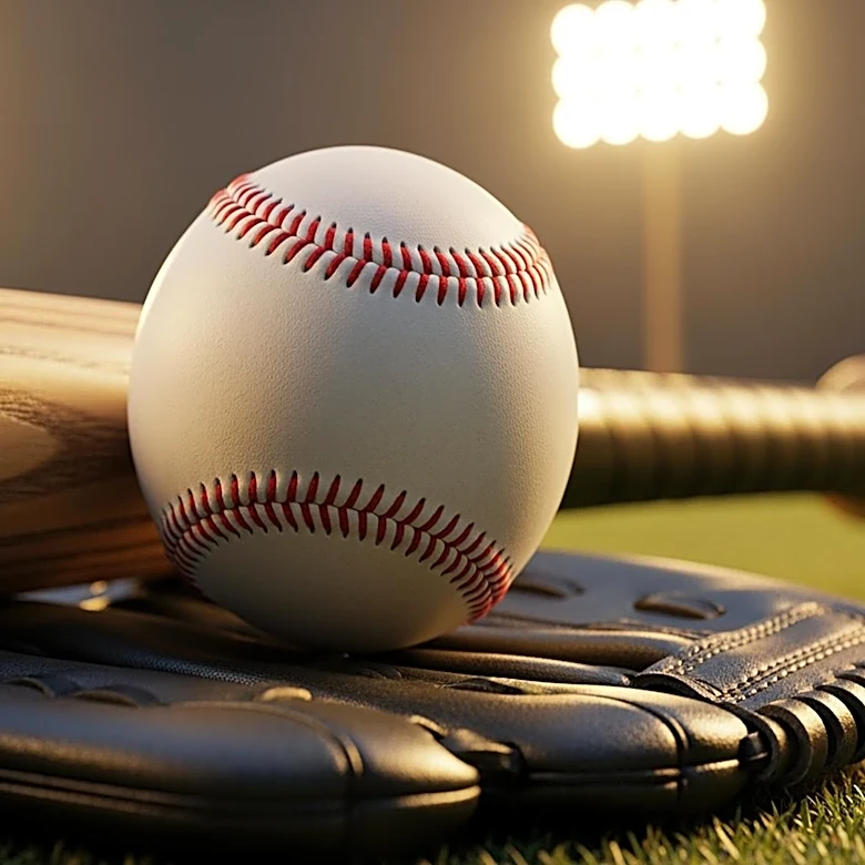 Colorado Rockies' Hunter Goodman Achieves Milestone in Game Against Chicago Cubs