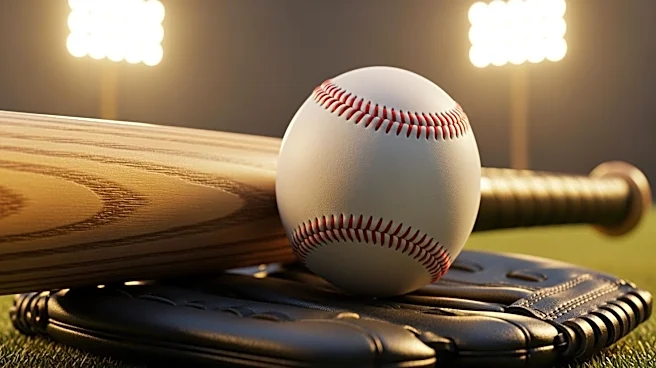 Colorado Rockies' Hunter Goodman Achieves Milestone in Game Against Chicago Cubs