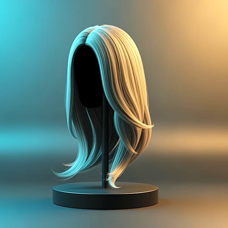 Jacksonville Jaguars Offer Trevor Lawrence's Wig from Viral Video as Fan Giveaway