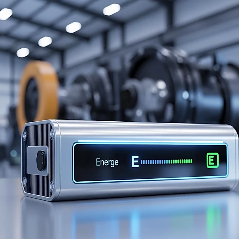 Invinity Energy Systems to Supply Battery System for New California Steel Mill