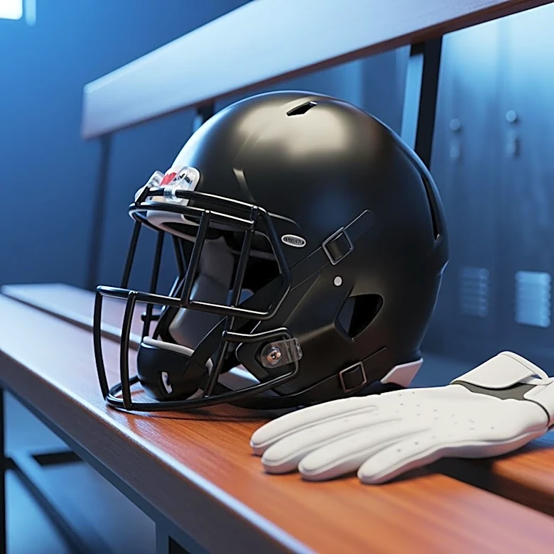 Dallas Cowboys' Secondary Overhaul Challenges New Signing Derion Kendrick