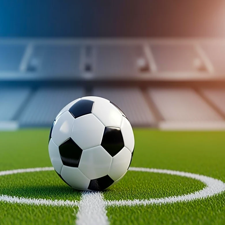 Uruguay and Saudi Arabia Draw 1-1 in World Cup Opener