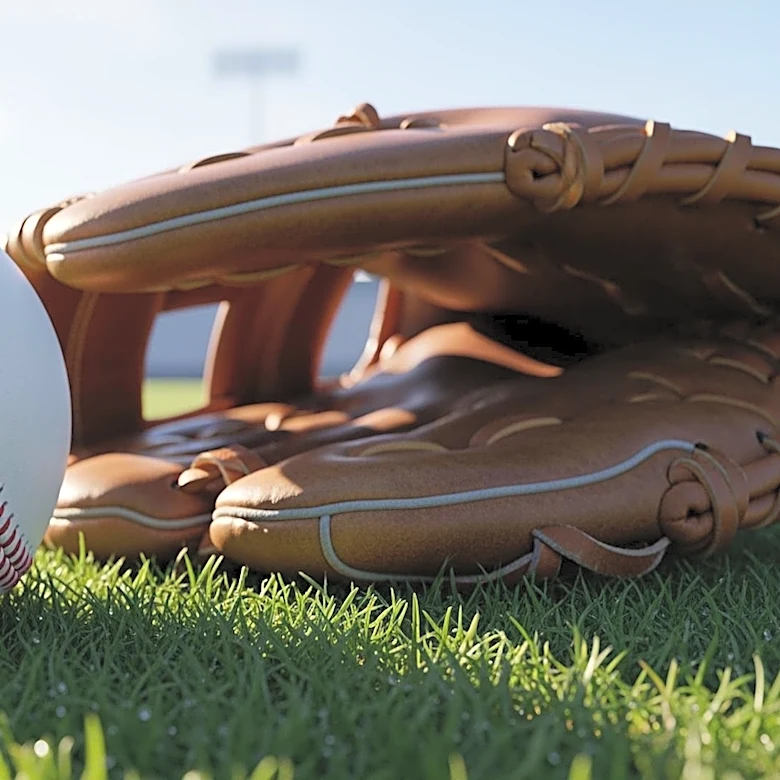 Texas Rangers Prepare for Game Against Minnesota Twins Amid Player Injuries
