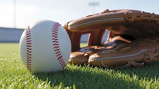 Texas Rangers Prepare for Game Against Minnesota Twins Amid Player Injuries