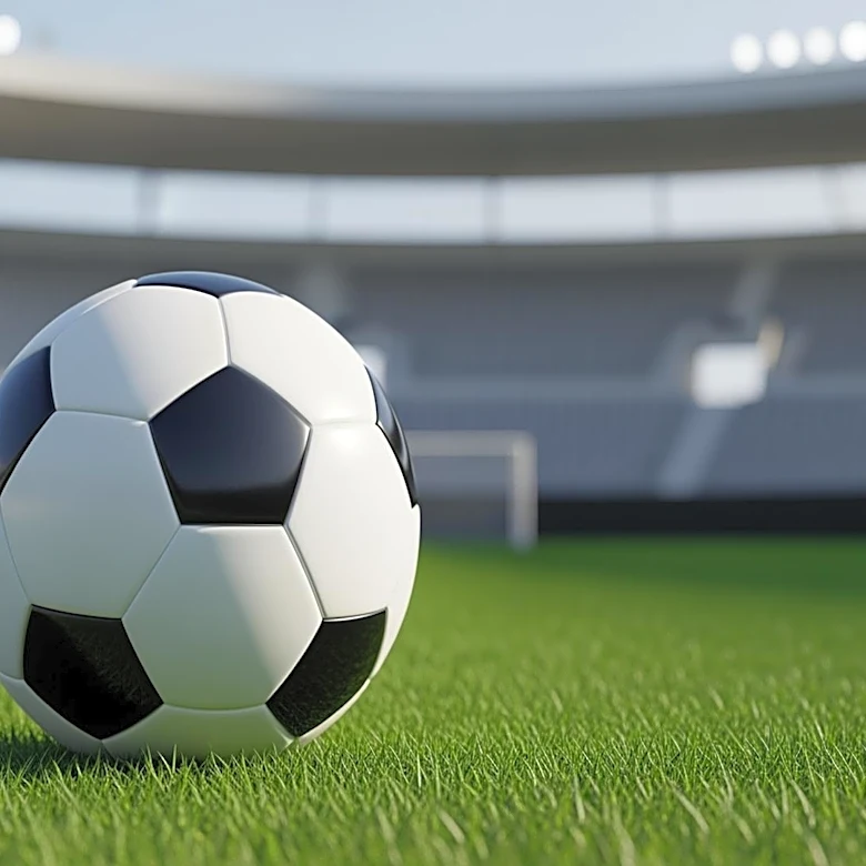 Spain's World Cup Opener Ends in Draw Against Cape Verde