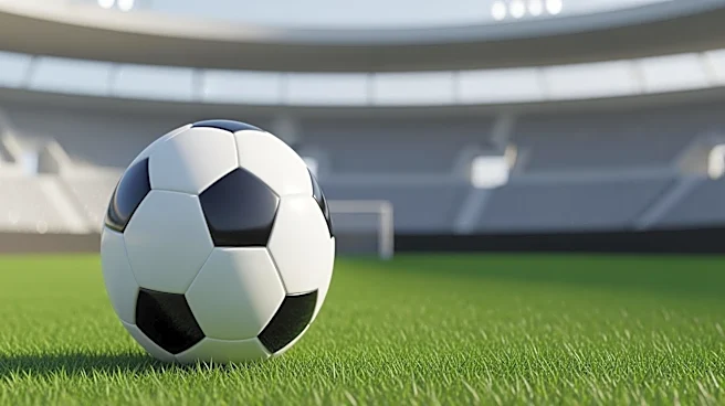 Spain's World Cup Opener Ends in Draw Against Cape Verde