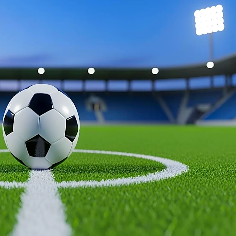 Spain Held to 0-0 Draw by Cape Verde in World Cup Opener